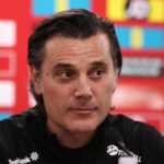 mon-1700513351.jpg