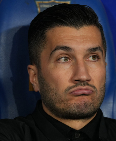 nuri.jpg