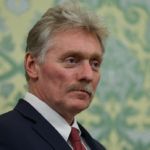 peskov.jpg