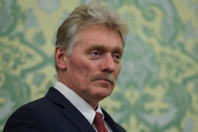 peskov.jpg