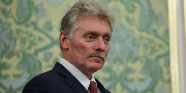 peskov.jpg
