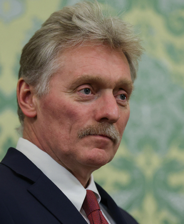 peskov.jpg