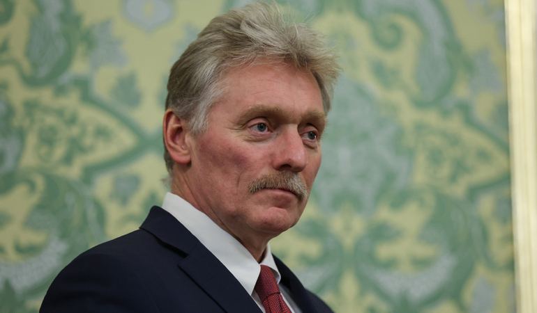 peskov.jpg