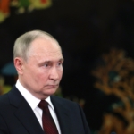 putin-manset-haber-1.jpg