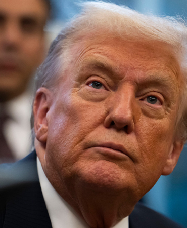 trump.jpg