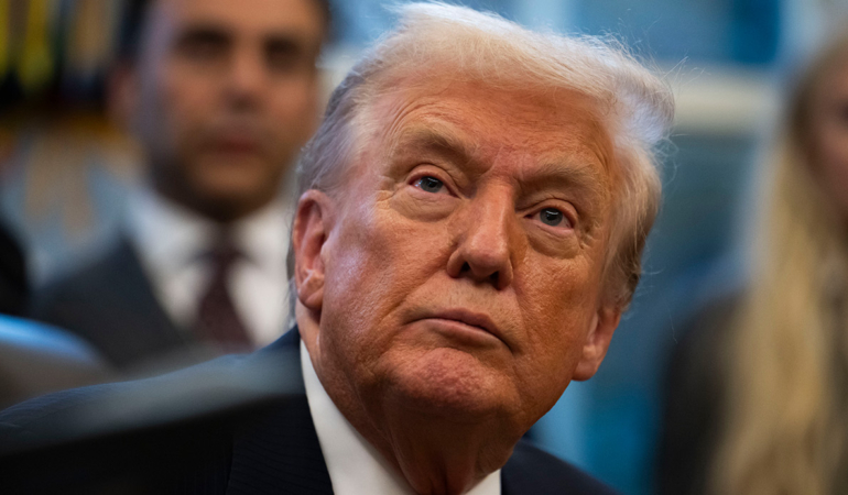 trump.jpg