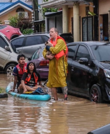 yeni-proje-11.jpg