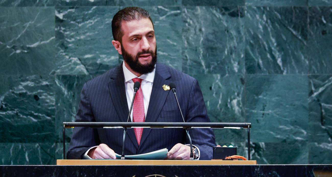 yeni-proje-20.jpg