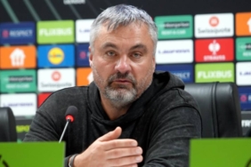 yeni-proje-22.jpg