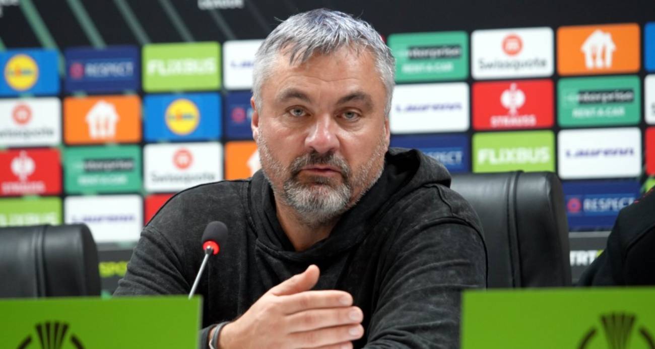 yeni-proje-22.jpg