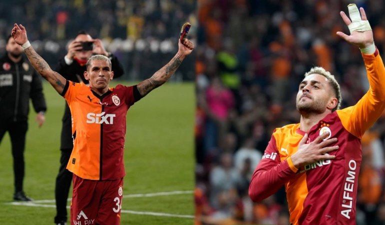 yeni-proje-28-1764410521.jpg