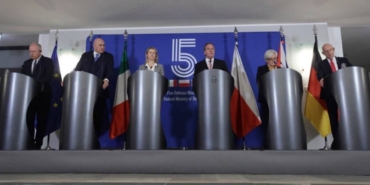 yeni-proje-3.jpg