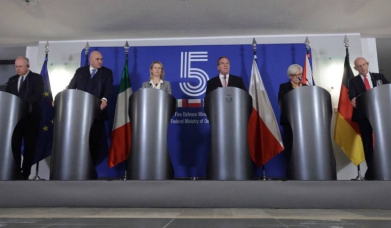 yeni-proje-3.jpg