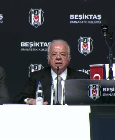 yeni-proje-33.jpg
