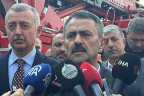 yeni-proje-34-1762593672.jpg