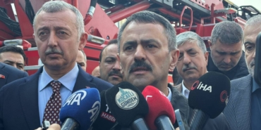 yeni-proje-34-1762593672.jpg