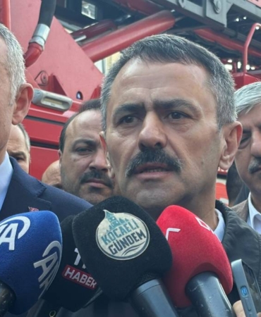 yeni-proje-34-1762593672.jpg