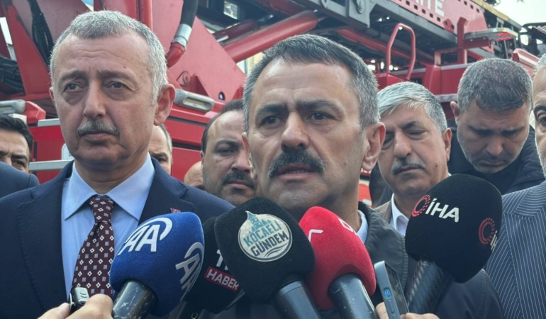 yeni-proje-34-1762593672.jpg