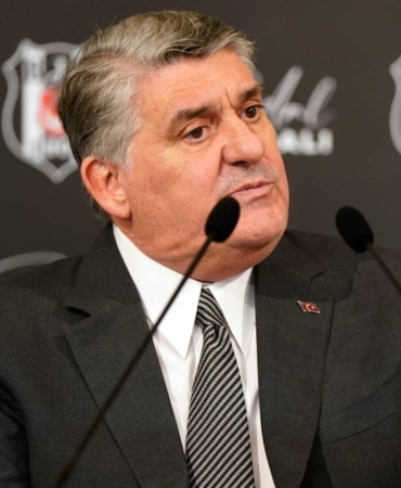 yeni-proje-36.jpg