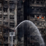 yeni-proje-40.jpg