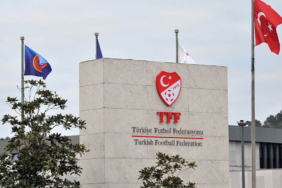 1765891462_tff.jpg