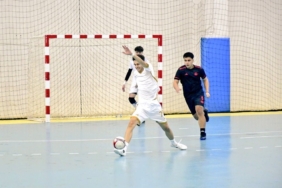 20251202aw591286-0.jpg