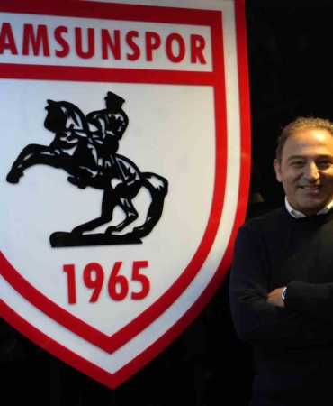 20251203aw591630-0.jpg