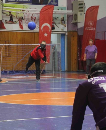 20251203aw592112-0.jpg