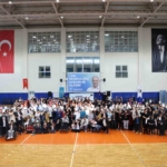20251203aw592122-0.jpg
