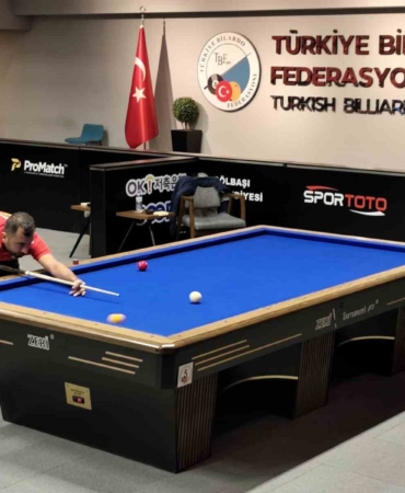20251203aw592135-0.jpg