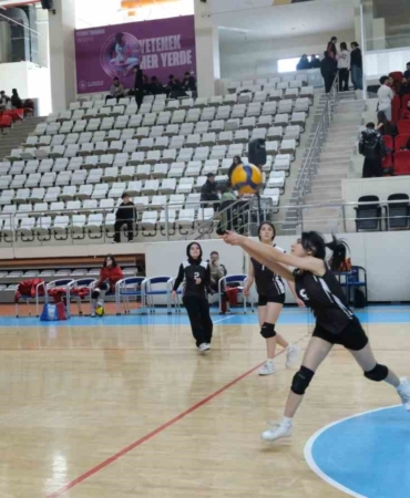 20251203aw592274-0.jpg