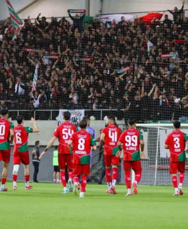 20251206aw594182-0.jpg