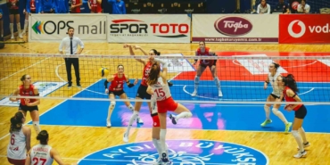 20251206aw594280-0.jpg