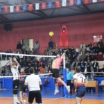 20251210aw596545-0.jpg