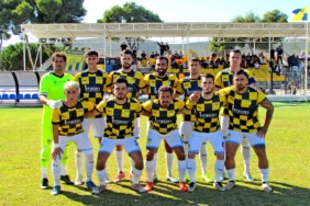 20251214aw599231-0.jpg