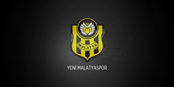 Yeni Malatyaspor, Menemen maçına çıkmayacak