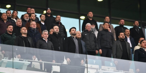 Enes Çelik’ten Somaspor galibiyeti sonrası sert çıkış