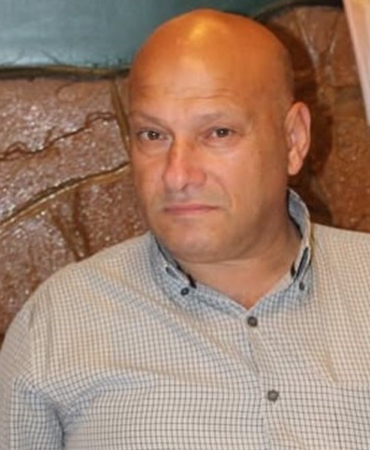 20251217aw600730-0.jpg