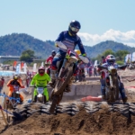 20251217aw600898-0.jpg