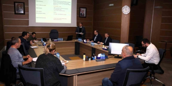 Kocaeli’de işletmeler yılbaşında 03.30’a kadar açık kalacak