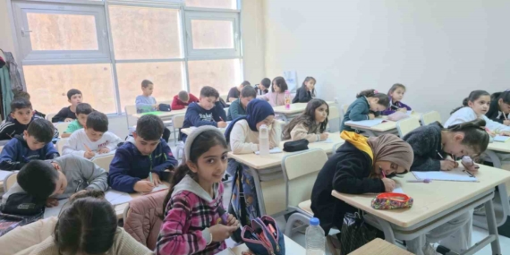 Elazığ’da gençlik merkezleri ile gelecek inşa ediliyor