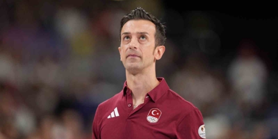 Türkiye Fair Play ödüllerini kazananlar belli oldu