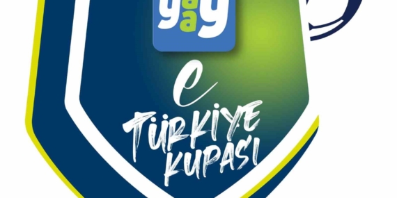 Türk Telekom’dan eTürkiye Kupası’na destek