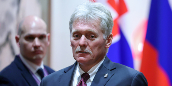 Peskov, Türkiye’nin Rusya’ya S-400 sistemlerini iade edeceğini yalanladı