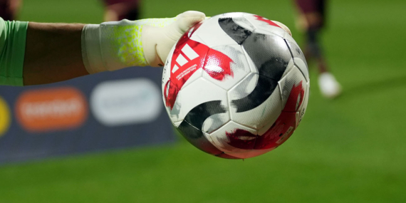 Trendyol Süper Lig’de 17. hafta heyecanı