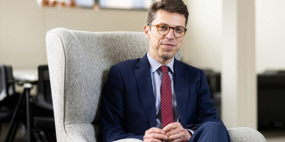 ABD’de nükleer bilimci MIT profesörü vurularak öldürüldü