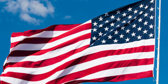 ABD, Yeşil Kart programını süresiz askıya aldı