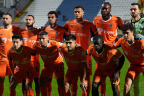basaksehir.jpg