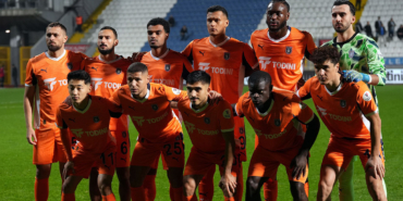 basaksehir.jpg