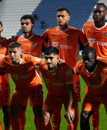 basaksehir.jpg
